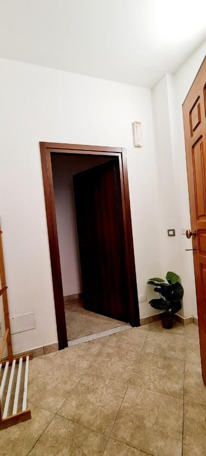 Armonia Διαμέρισμα Ardore Marina Εξωτερικό φωτογραφία